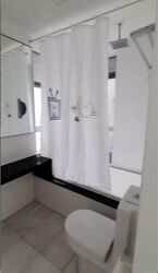The Centris (D22), Apartment #574202031